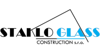 Staklo Glass Construction s.r.o