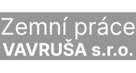 VAVRUŠA s.r.o.