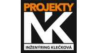 PROJEKTYNK, INŽENÝRING STAVEB  Nikola Klečková