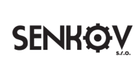 SENKOV, s.r.o.
