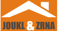 Zdeněk Joukl