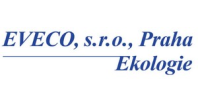 Eveco, s.r.o.