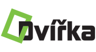 DVÍŘKA s.r.o.