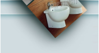 Ing. Tomáš Hons