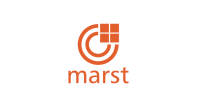 Ing. Zbyněk Malínek - Marst