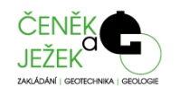 Čeněk a Ježek, s.r.o.