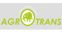 AGROTRANS spol. s r.o. Vítkovice v Krkonoších