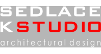 sedláček - studio, s.r.o.