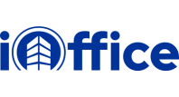 iOffice, a.s.