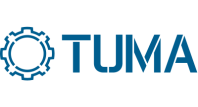 Tuma s.r.o.