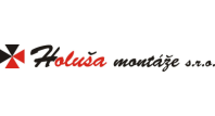 Holuša montáže, s.r.o.