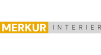 Merkur Interier s.r.o.