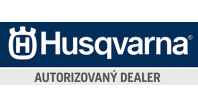 Libor Zelinka - Husqvarna