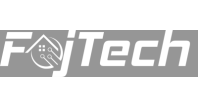 Pavel Fojtíček - Fojtech