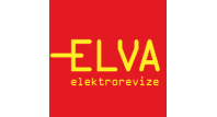 ELVA - elektrorevize