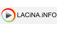 Václav Lacina
