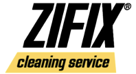 ZFXCRPT s.r.o.