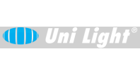 Uni Light Praha, spol. s r.o.