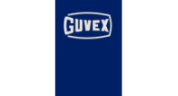 Guvex, s.r.o.