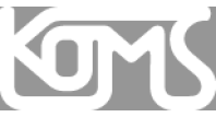 K.O.M.S. obchodní a montážní společnost, spol. s r.o