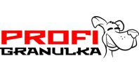 Martin Melíšek - Profigranulka