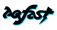 Aqfast s.r.o.