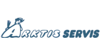 ARKTIS Servis