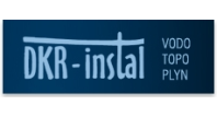DKR - instal, s.r.o.