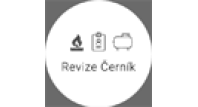 Lubor Černík