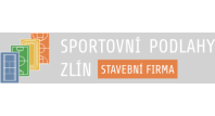 SPORTOVNÍ PODLAHY ZLÍN, s.r.o.