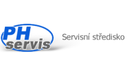 PH servis, s.r.o.