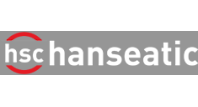 Hanseatic Trade Cooperation, a.s.