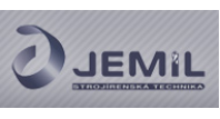 Jemil SC, s.r.o.