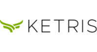 KETRIS, s.r.o.