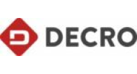 Ing. Zdeněk Jureček - DECRO Olomouc