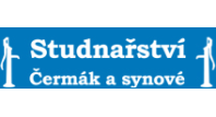 Jindřich Čermák