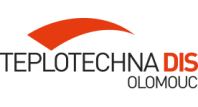 Teplotechna DIS, s.r.o.