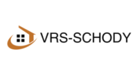 V.R.S., spol. s r.o.