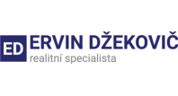 Ervin Džekovič