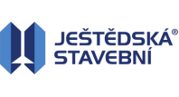 Ještědská stavební společnost, spol. s r.o.