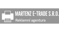 Zdeněk Martinák