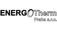 Energotherm Praha, s.r.o.