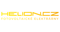 Helion CZ, s.r.o.