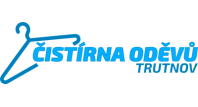 Bc. Kateřina Hurdálková, DiS. - Čistírna oděvů Hostinné