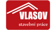 Stavební práce Jurij Vlasov