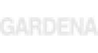 Simpex, s.r.o.