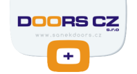 DOORS CZ, s.r.o.