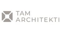 Ing. arch. Barbora Zemanová Brossová