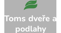 Tomáš Žiška - Toms dveře a podlahy