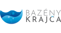 Laminátové bazény Krajča, s.r.o.